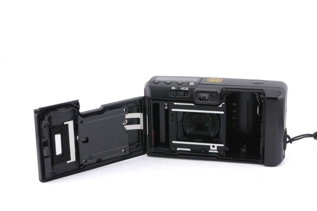 Pentax Espio Mini