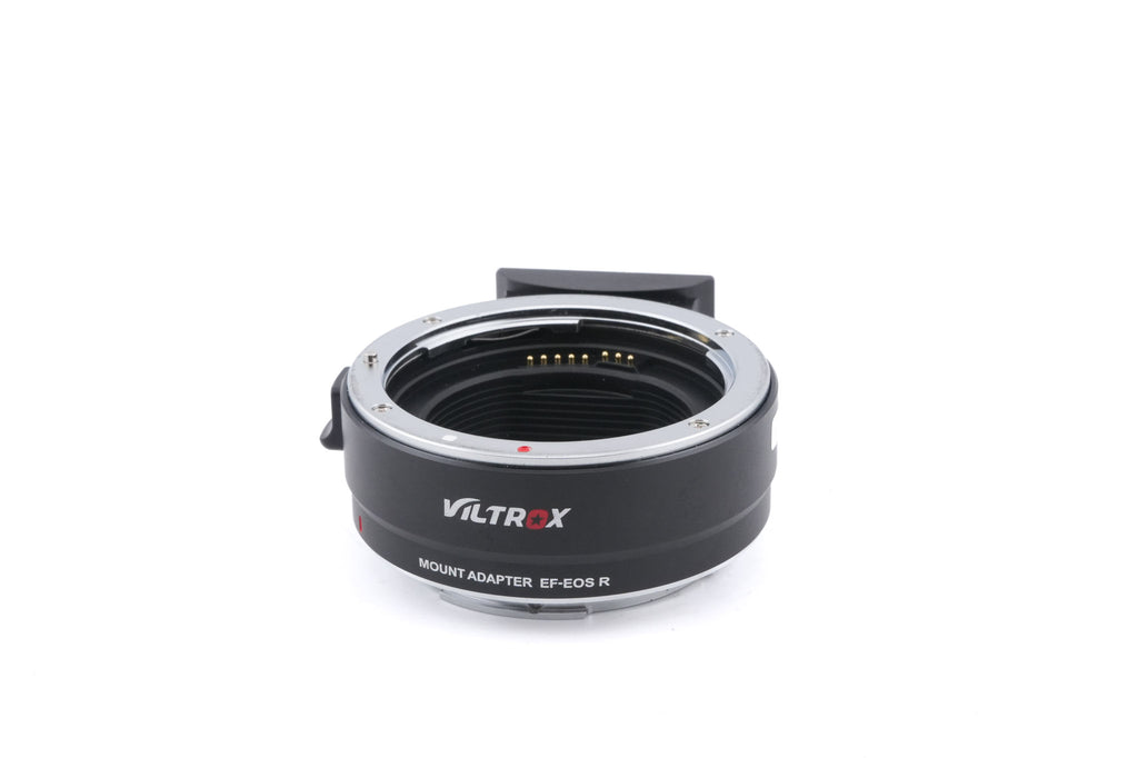 Viltrox Canon EF - Canon RF (EF - EOS R) Adapter