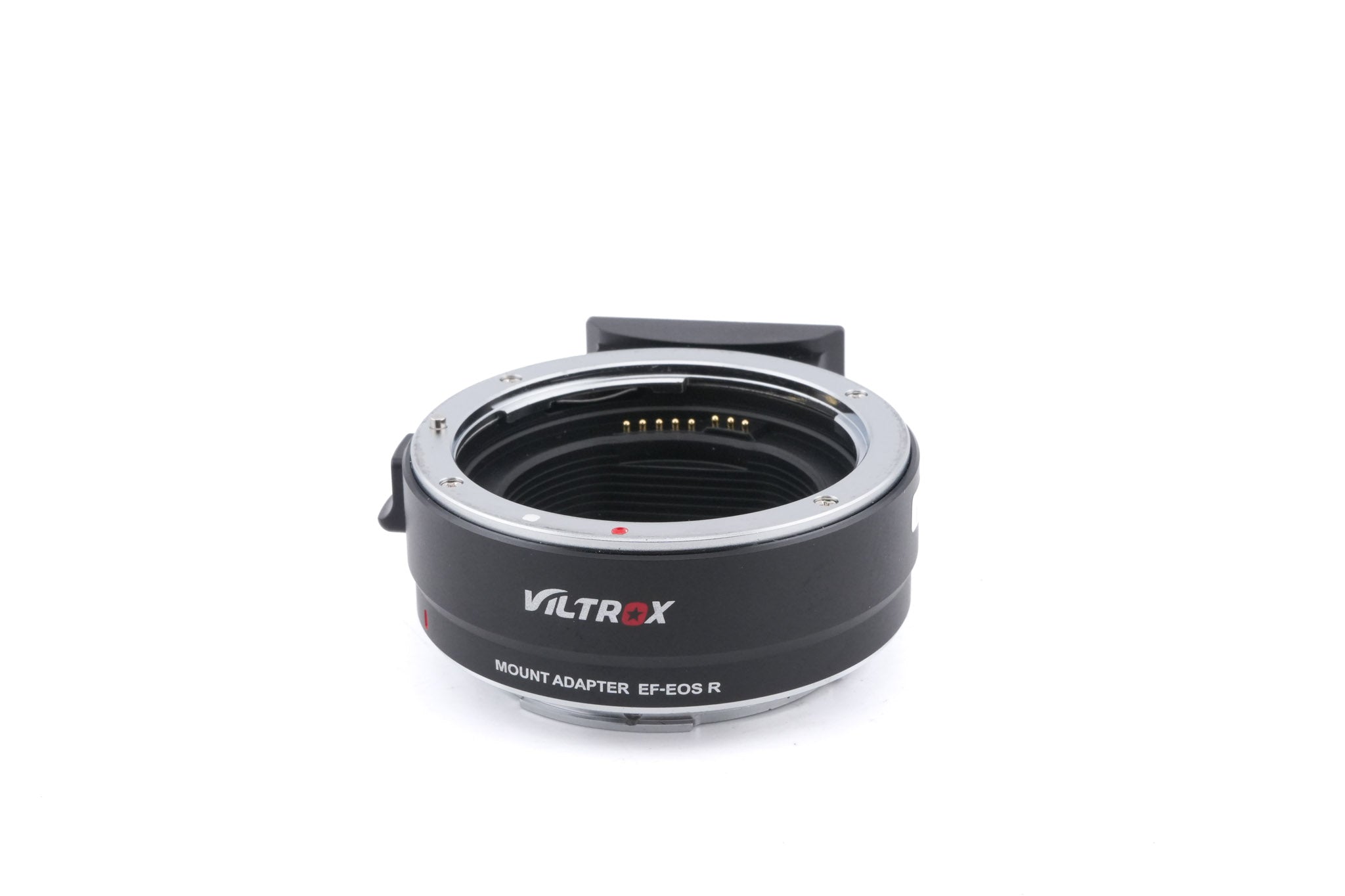 Viltrox Canon EF - Canon RF (EF - EOS R) Adapter