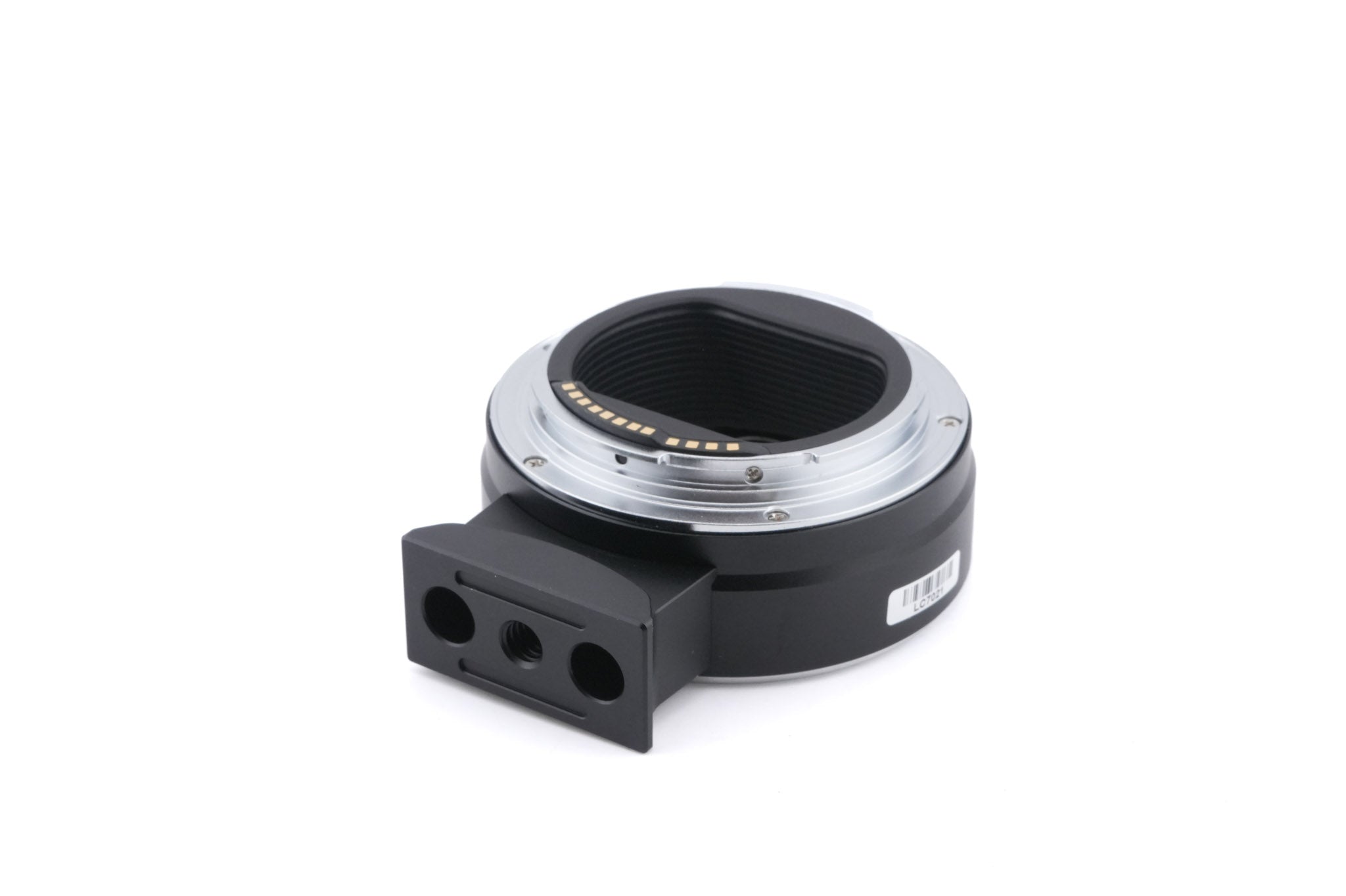 Viltrox Canon EF - Canon RF (EF - EOS R) Adapter