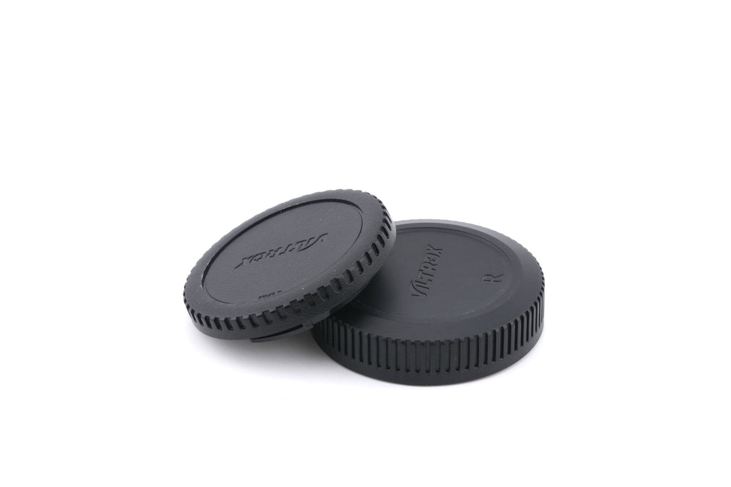 Viltrox Canon EF - Canon RF (EF - EOS R) Adapter