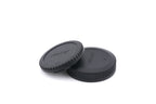 Viltrox Canon EF - Canon RF (EF - EOS R) Adapter