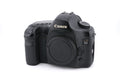 Canon EOS 5D