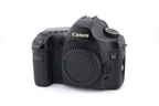 Canon EOS 5D