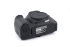 Canon EOS 5D