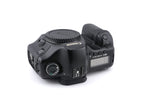 Canon EOS 5D