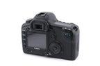 Canon EOS 5D