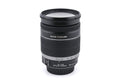 Canon 18-200mm f3.5-5.6 IS