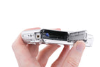 Sony Cyber-Shot DSC-W530