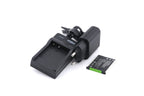 Sony Cyber-Shot DSC-W530