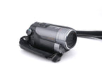 Canon Legria HF200