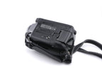 Canon Legria HF200