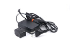 Canon Legria HF200