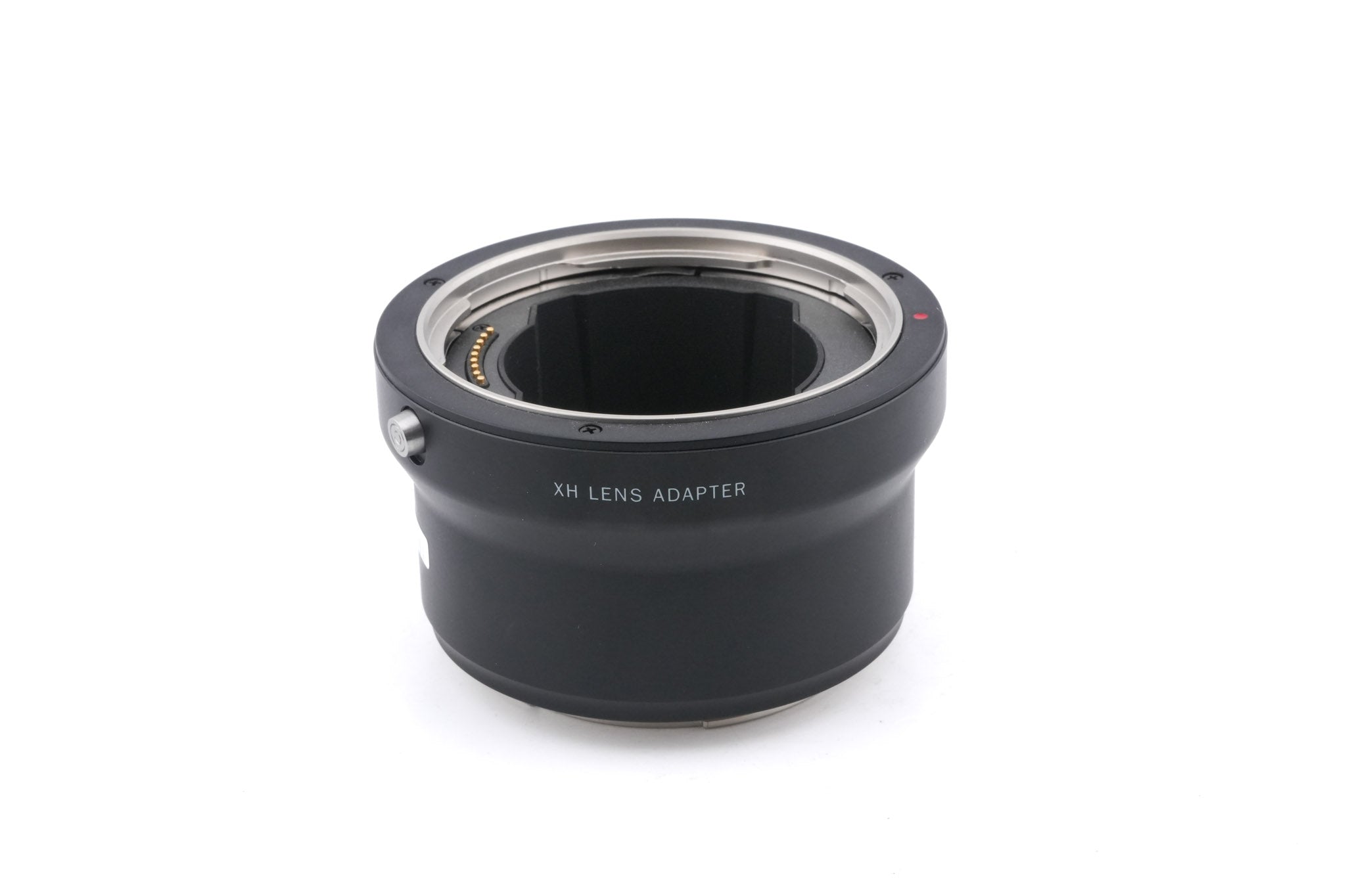 Hasselblad XH Lens Adapter