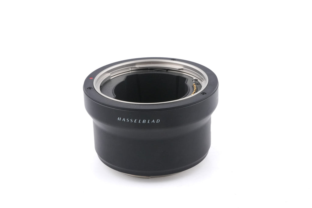 Hasselblad XH Lens Adapter