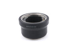 Hasselblad XH Lens Adapter