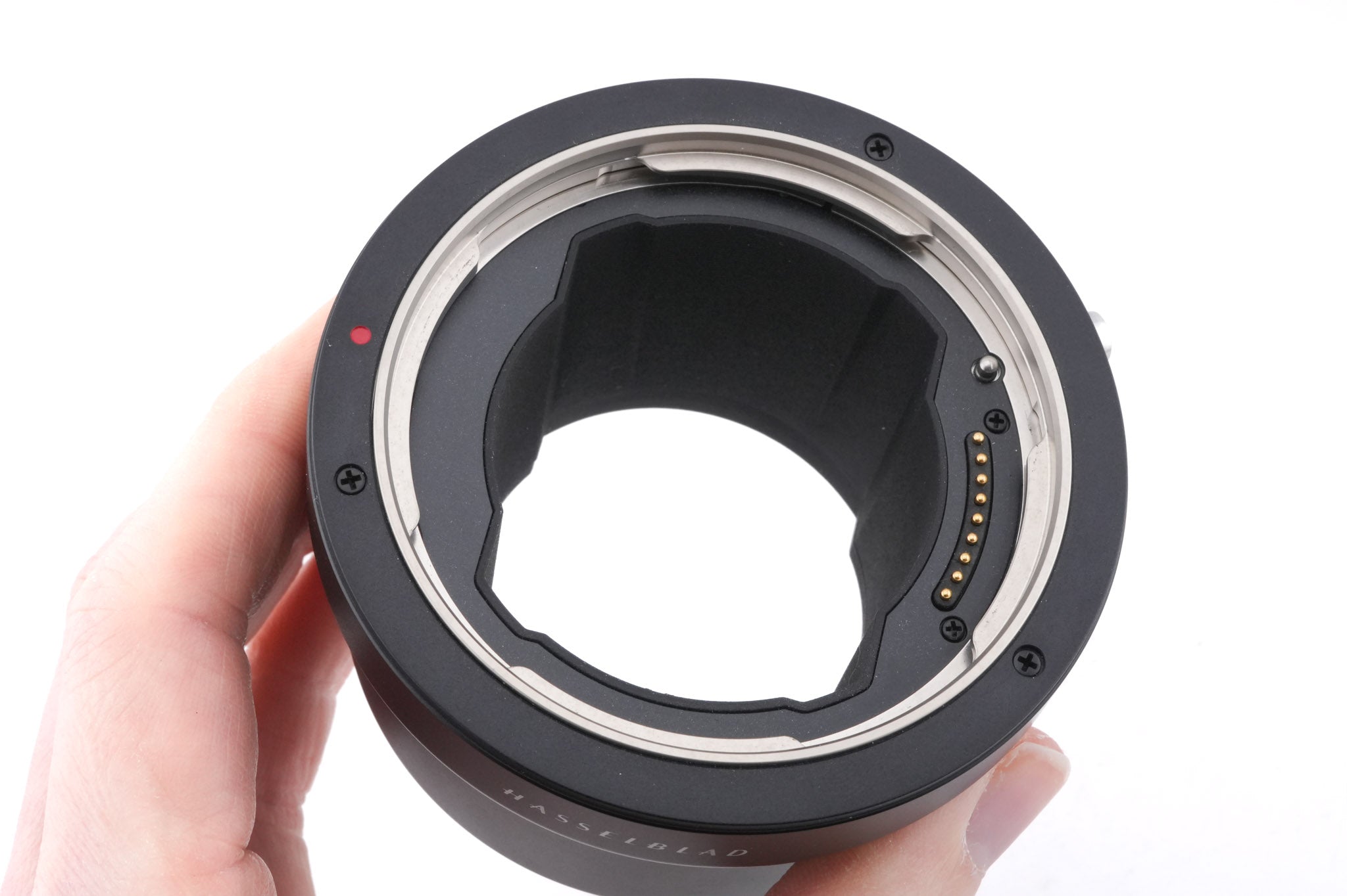 Hasselblad XH Lens Adapter