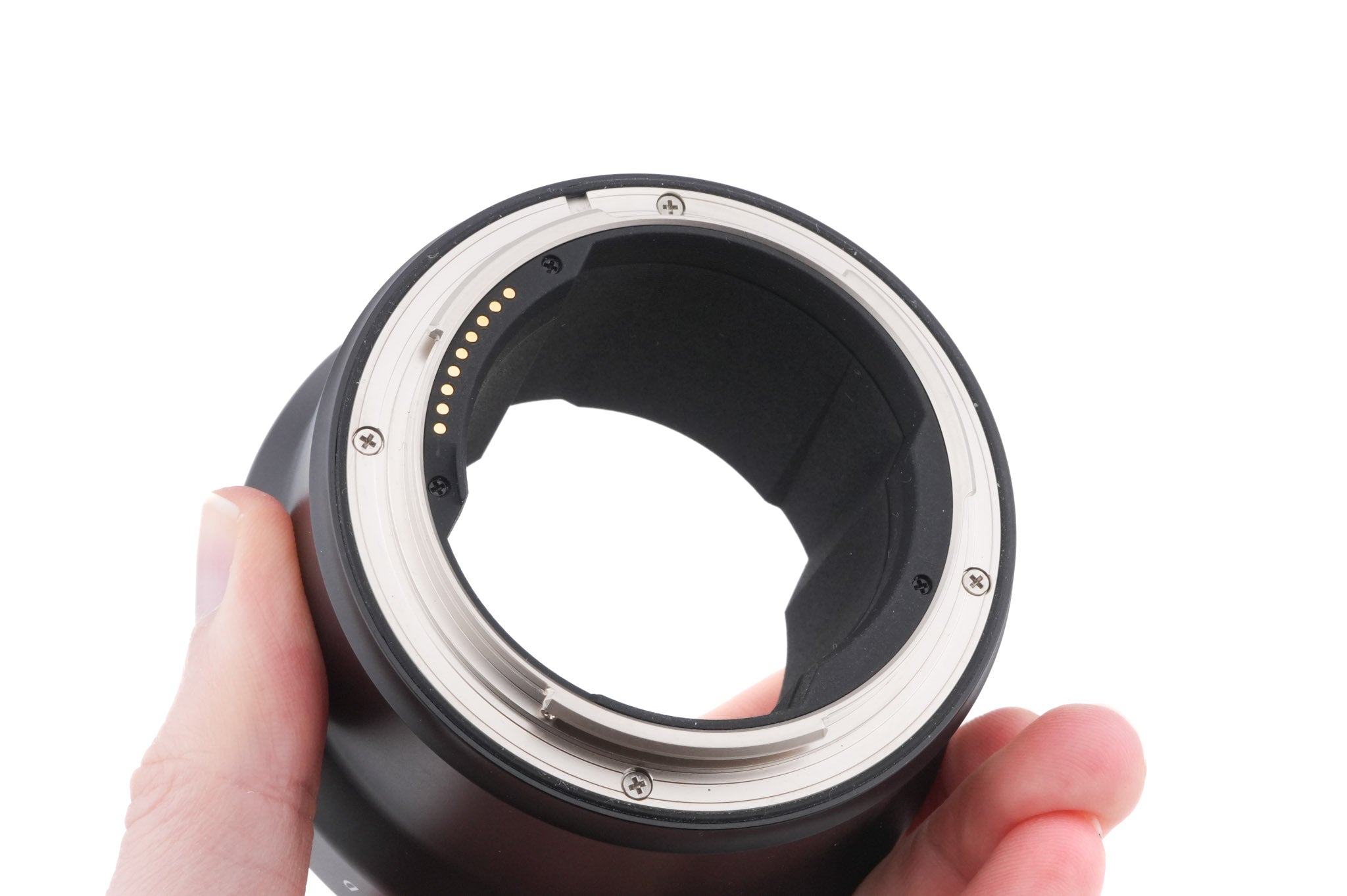 Hasselblad XH Lens Adapter