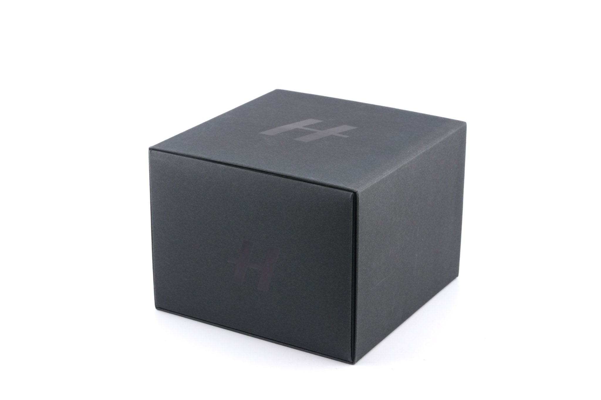 Hasselblad XH Lens Adapter