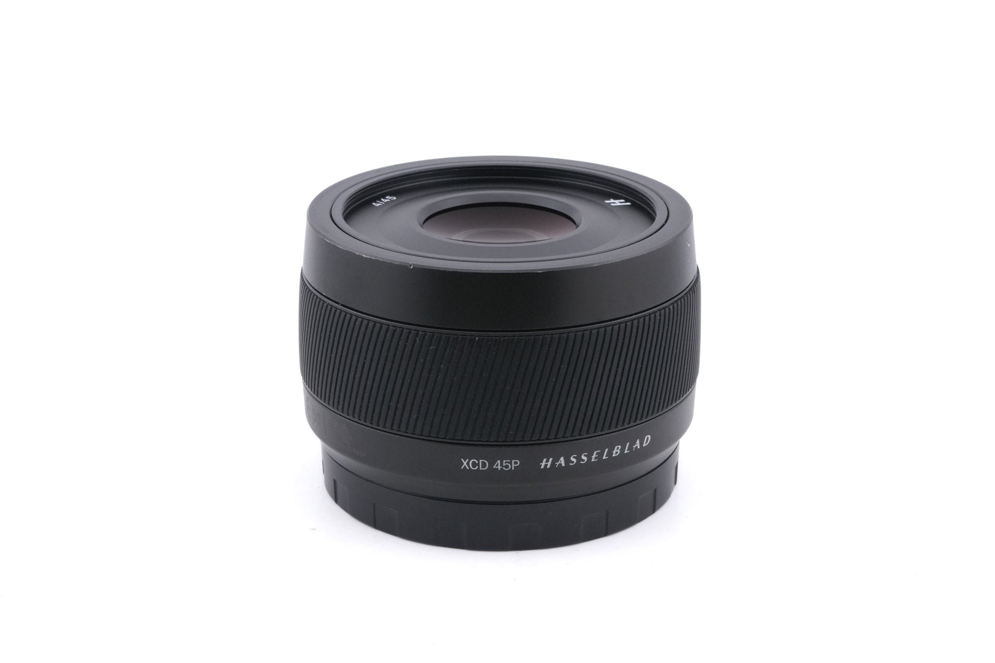 Hasselblad 45mm f4 P