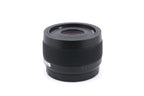 Hasselblad 45mm f4 P