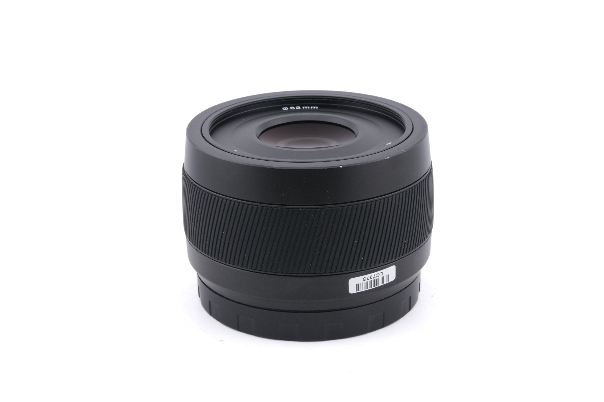 Hasselblad 45mm f4 P