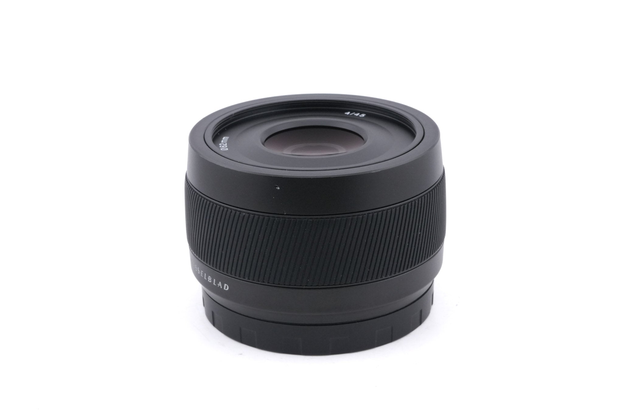 Hasselblad 45mm f4 P