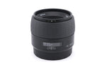 Hasselblad 80mm f2.8 HC