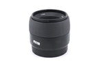 Hasselblad 80mm f2.8 HC