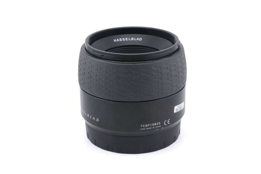 Hasselblad 80mm f2.8 HC