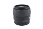 Hasselblad 80mm f2.8 HC