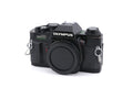 Olympus OM40 Program