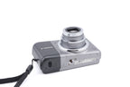 Canon PowerShot A2000 IS