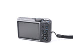 Canon PowerShot A2000 IS