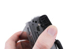 Canon PowerShot A2000 IS