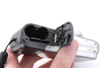 Canon PowerShot A2000 IS