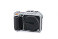 Hasselblad X1D-50c