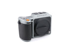 Hasselblad X1D-50c
