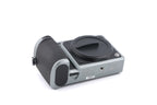 Hasselblad X1D-50c