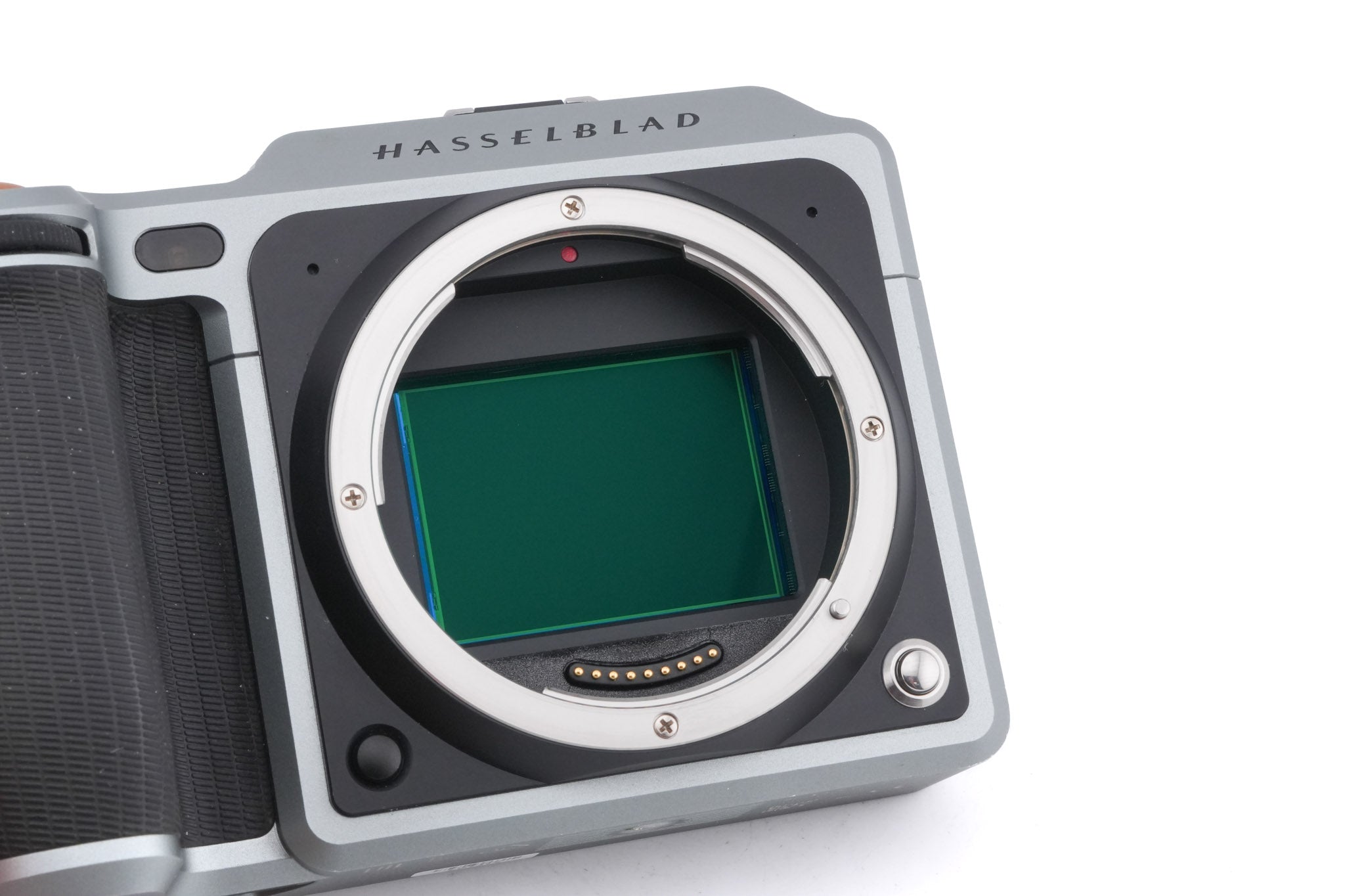 Hasselblad X1D-50c