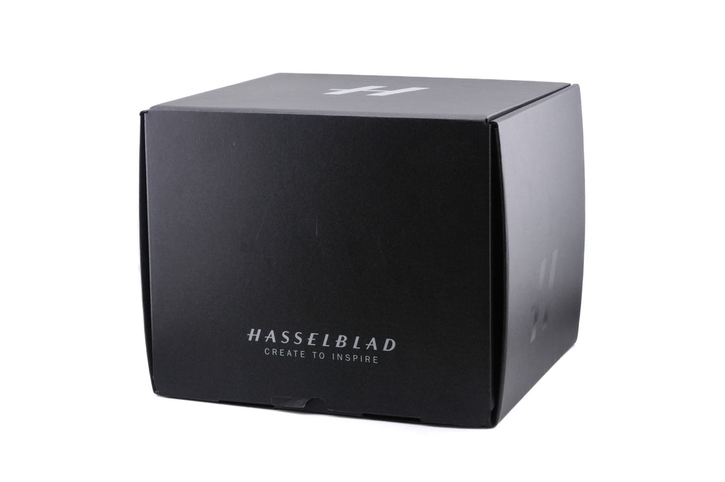 Hasselblad X1D-50c