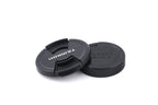 Sigma 35mm f1.4 DG HSM Art (012)