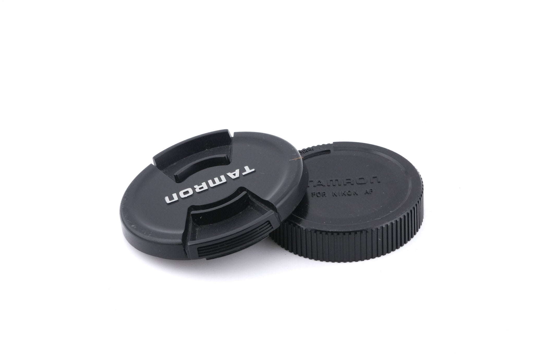 Sigma 35mm f1.4 DG HSM Art (012)