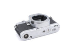 Pentax MG