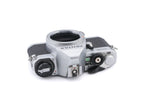 Pentax MG