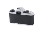Pentax MG