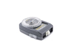 Gossen Lunasix 3