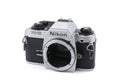 Nikon FG-20