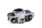 Nikon FG-20