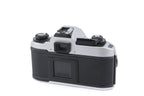 Nikon FG-20
